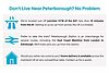 Hyundai KONA 1.0 TGDi 48V MHEV N Line 5dr Blue