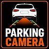 Hyundai KONA 1.0 TGDi 48V MHEV N Line 5dr Blue