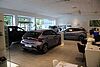 Hyundai KONA 1.0 TGDi 48V MHEV N Line 5dr Blue