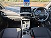 Hyundai KONA 1.6 GDi Hybrid Premium 5dr DCT Red