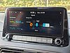 Hyundai KONA 1.6 GDi Hybrid Premium 5dr DCT Red