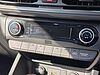 Hyundai KONA 1.6 GDi Hybrid Premium 5dr DCT Red