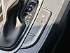 Hyundai KONA 1.6 GDi Hybrid Premium 5dr DCT Red