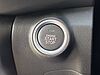 Hyundai KONA 1.6 GDi Hybrid Premium 5dr DCT Red