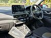 Hyundai KONA 1.6 GDi Hybrid Premium 5dr DCT Red