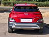 Hyundai KONA 1.6 GDi Hybrid Premium 5dr DCT Red