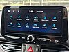 Hyundai I30 1.5T GDi 48v Hybrid N Line 5dr DCT Orange