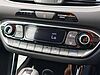 Hyundai I30 1.5T GDi 48v Hybrid N Line 5dr DCT Orange