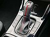 Hyundai I30 1.5T GDi 48v Hybrid N Line 5dr DCT Orange