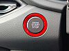 Hyundai I30 1.5T GDi 48v Hybrid N Line 5dr DCT Orange