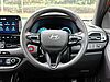 Hyundai I30 1.5T GDi 48v Hybrid N Line 5dr DCT Orange