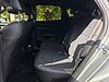 Hyundai TUCSON 1.6T N Line 5dr Silver