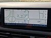 Hyundai TUCSON 1.6T N Line 5dr Silver