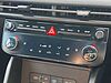 Hyundai TUCSON 1.6T N Line 5dr Silver