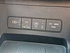 Hyundai TUCSON 1.6T N Line 5dr Silver