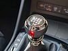 Hyundai TUCSON 1.6T N Line 5dr Silver