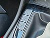Hyundai TUCSON 1.6T N Line 5dr Silver