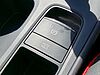 Hyundai TUCSON 1.6T N Line 5dr Silver
