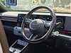 Hyundai KONA 160kW N Line 65kWh 5dr Auto Silver