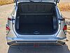 Hyundai KONA 160kW N Line 65kWh 5dr Auto Silver