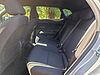 Hyundai KONA 160kW N Line 65kWh 5dr Auto Silver