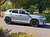 Hyundai KONA 160kW N Line 65kWh 5dr Auto Silver
