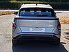 Hyundai KONA 160kW N Line 65kWh 5dr Auto Silver