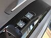 Hyundai TUCSON 1.6T 150 Ultimate 5dr Black