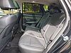 Hyundai TUCSON 1.6T 150 Ultimate 5dr Black
