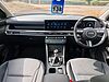 Hyundai TUCSON 1.6T 150 Ultimate 5dr Black