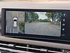 Hyundai TUCSON 1.6T 150 Ultimate 5dr Black