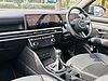 Hyundai TUCSON 1.6T 150 Ultimate 5dr Black