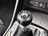 Hyundai TUCSON 1.6T 150 Ultimate 5dr Black