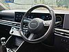 Hyundai TUCSON 1.6T 150 Ultimate 5dr Black