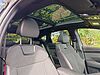 Hyundai TUCSON 1.6 TGDi 48V MHD N Line S 5dr 2WD DCT Silver