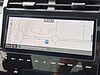 Hyundai TUCSON 1.6 TGDi 48V MHD N Line S 5dr 2WD DCT Silver