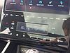 Hyundai TUCSON 1.6 TGDi 48V MHD N Line S 5dr 2WD DCT Silver