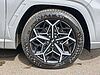Hyundai TUCSON 1.6 TGDi 48V MHD N Line S 5dr 2WD DCT Silver