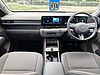 Hyundai KONA 160kW Ultimate 65kWh 5dr Auto Black