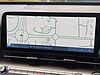 Hyundai KONA 160kW Ultimate 65kWh 5dr Auto Black