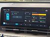 Hyundai KONA 160kW Ultimate 65kWh 5dr Auto Black