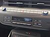 Hyundai KONA 160kW Ultimate 65kWh 5dr Auto Black