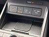 Hyundai KONA 160kW Ultimate 65kWh 5dr Auto Black