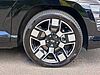 Hyundai KONA 160kW Ultimate 65kWh 5dr Auto Black