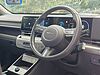 Hyundai KONA 160kW Ultimate 65kWh 5dr Auto Black