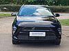 Hyundai KONA 160kW Ultimate 65kWh 5dr Auto Black