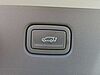 Hyundai KONA 160kW Ultimate 65kWh 5dr Auto Silver