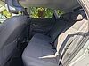 Hyundai KONA 160kW Ultimate 65kWh 5dr Auto Silver