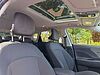 Hyundai KONA 160kW Ultimate 65kWh 5dr Auto Silver