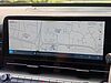 Hyundai KONA 160kW Ultimate 65kWh 5dr Auto Silver